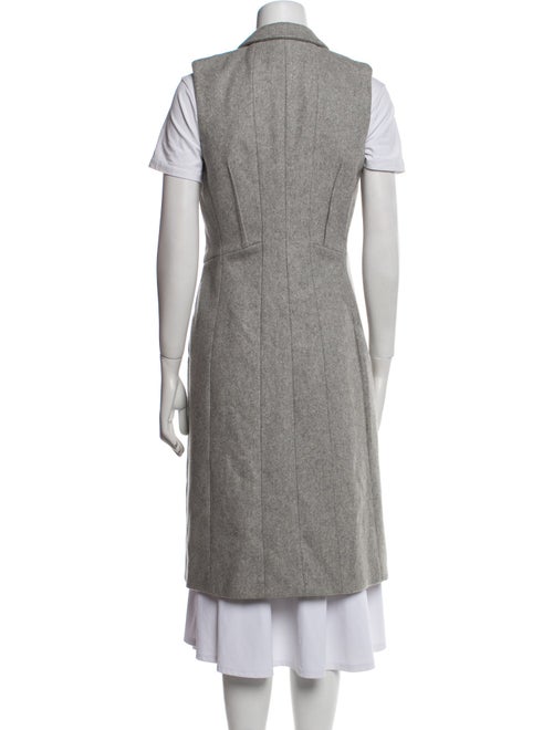 Rag & Bone Wool Coat