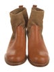 Rag & Bone Leather Boots