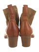 Rag & Bone Leather Boots
