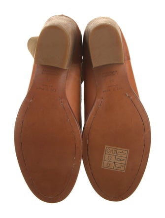 Rag & Bone Leather Boots