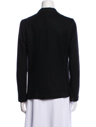 Rag & Bone Wool Blazer