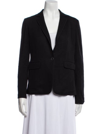 Rag & Bone Blazer