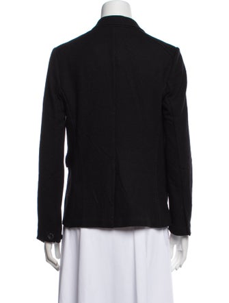 Rag & Bone Blazer