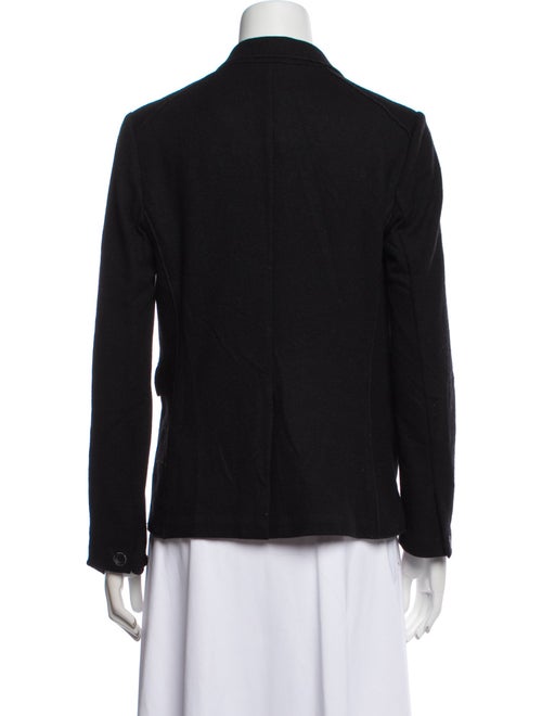 Rag & Bone Blazer