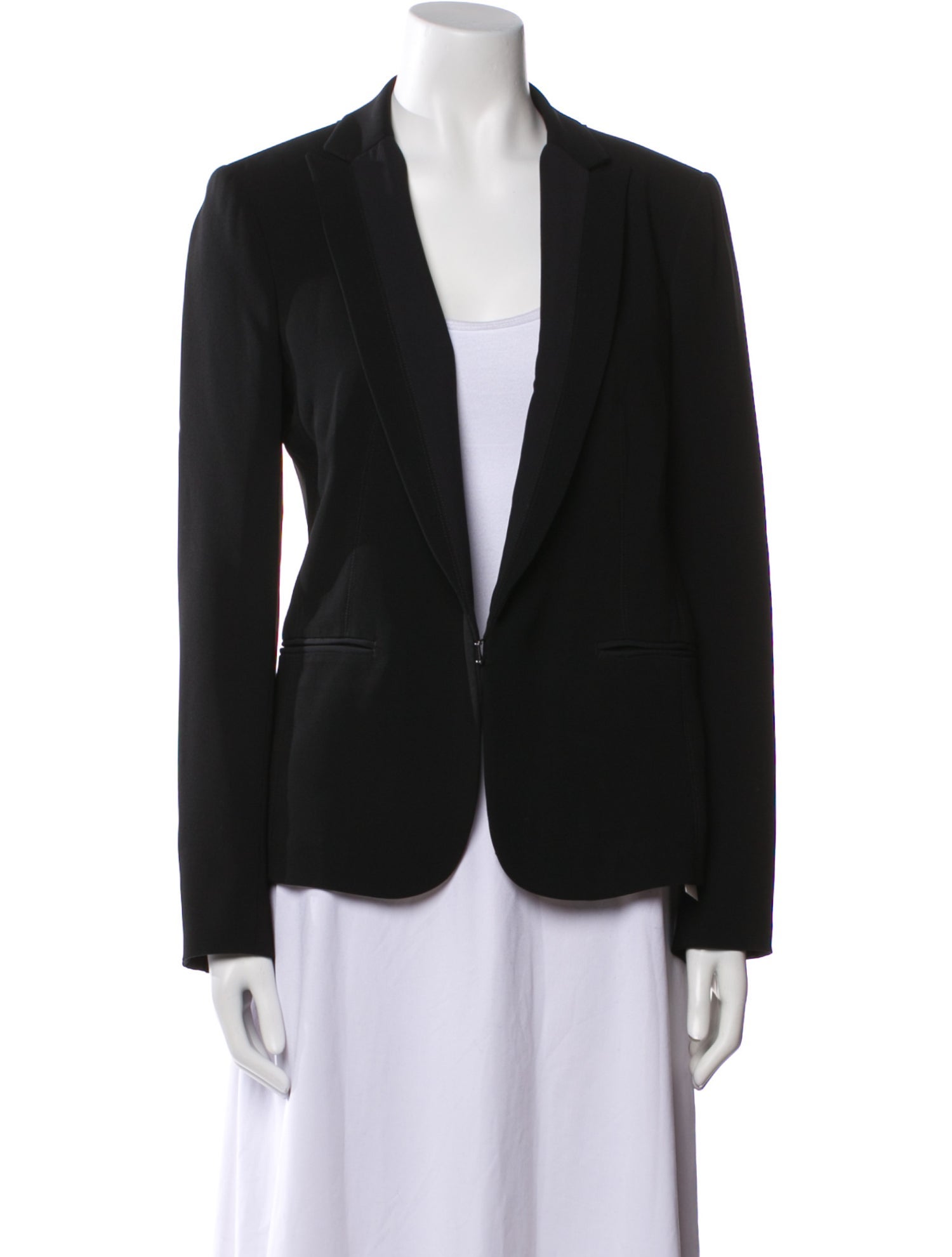 Rag & Bone Blazer