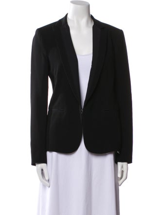 Rag & Bone Blazer