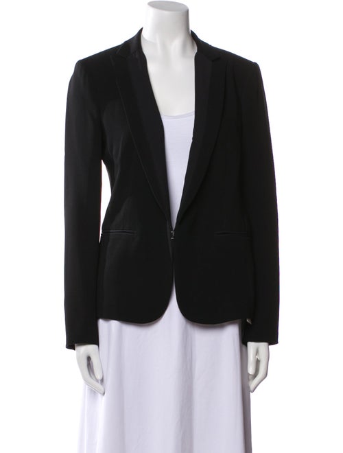 Rag & Bone Blazer