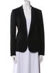 Rag & Bone Blazer