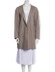 Rag & Bone Wool Coat
