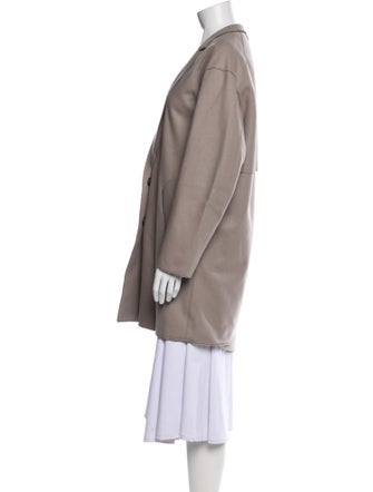 Rag & Bone Wool Coat