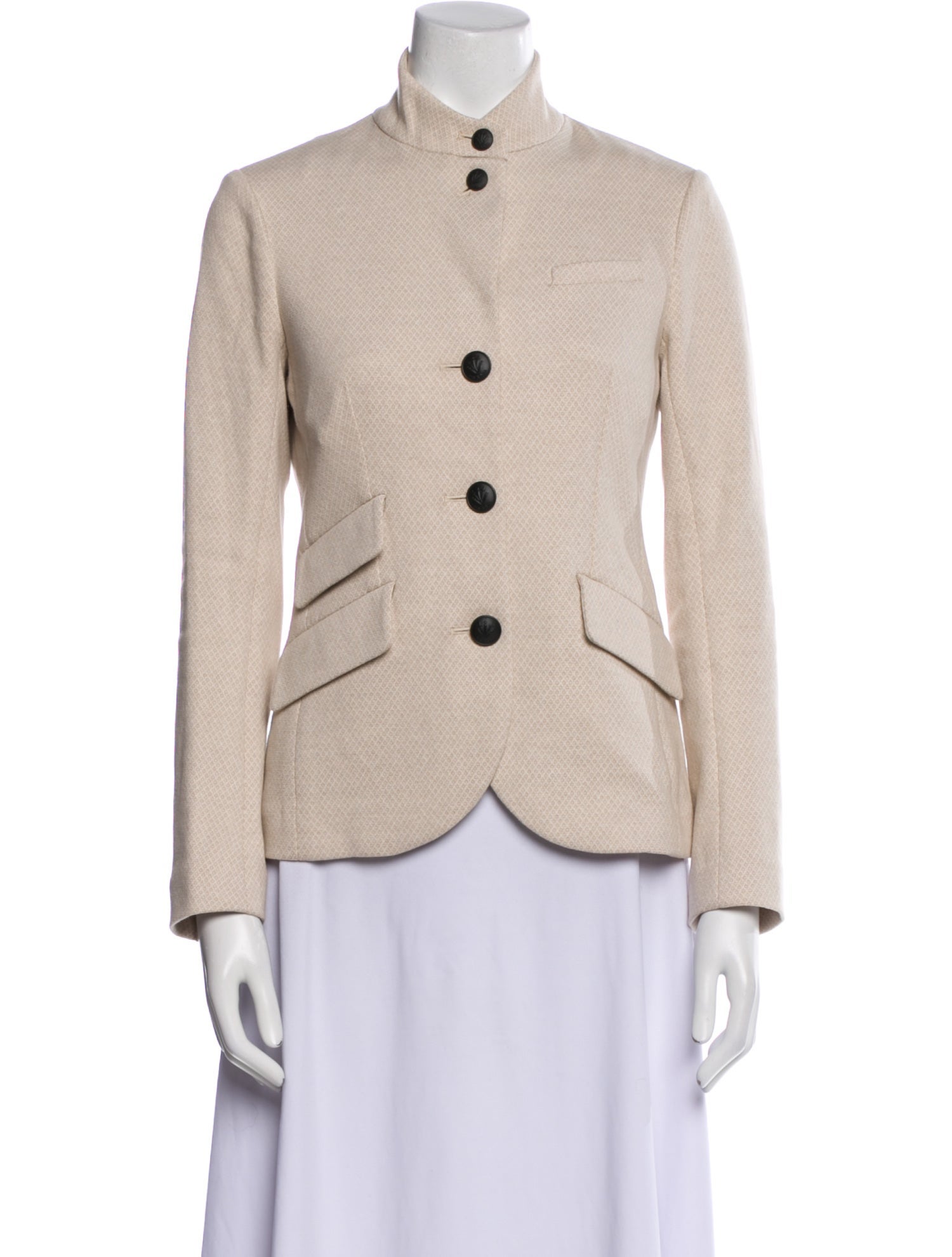 Rag & Bone Evening Jacket w/ Tags