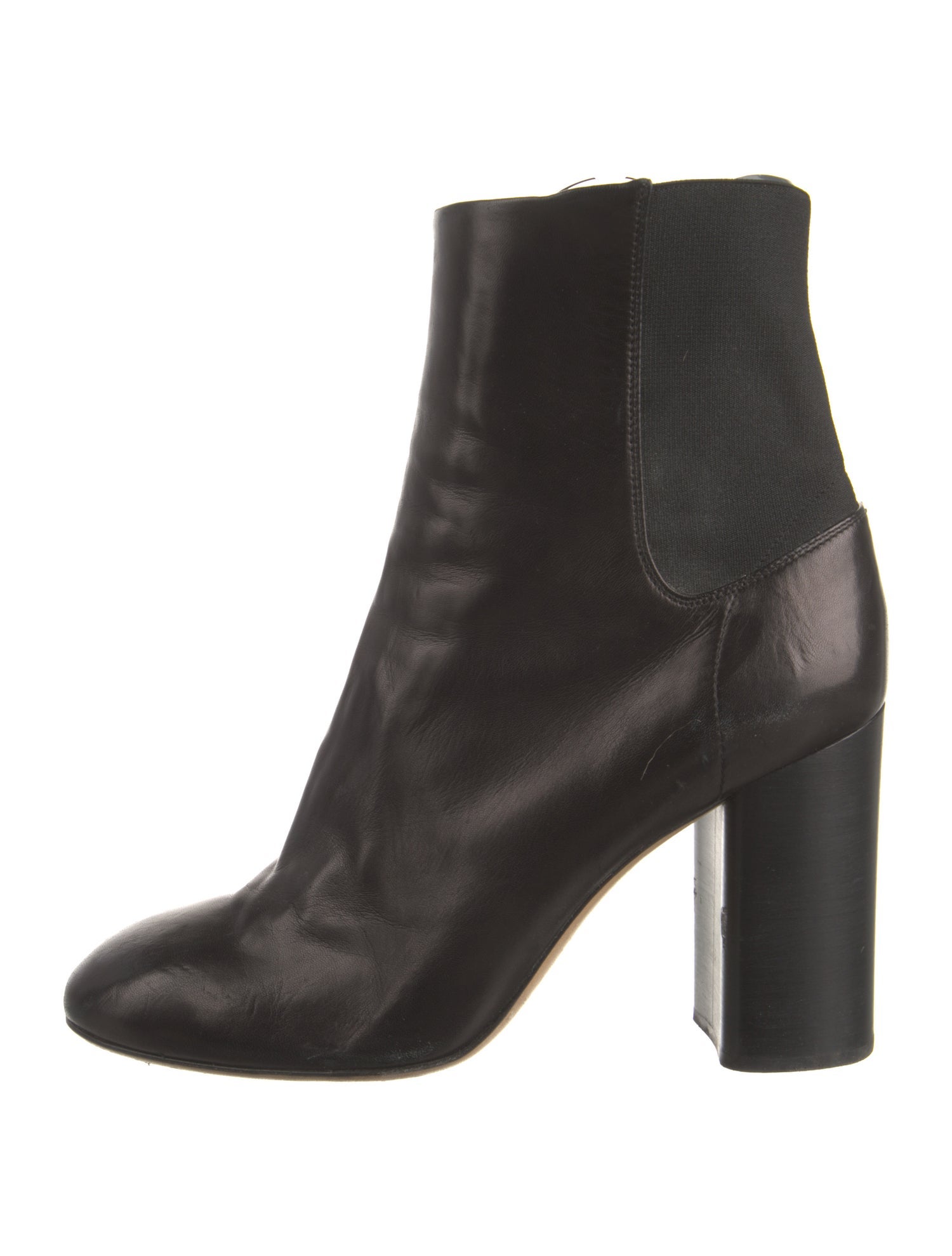 Rag & Bone Leather Boots