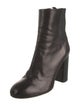 Rag & Bone Leather Boots