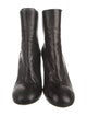 Rag & Bone Leather Boots