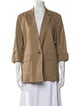 Rag & Bone Blazer
