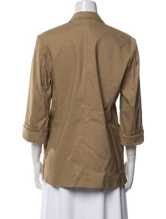 Rag & Bone Blazer