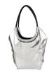 Rag & Bone Patent Leather Hobo