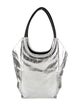 Rag & Bone Patent Leather Hobo