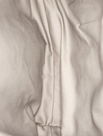 Rag & Bone Patent Leather Hobo