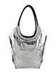 Rag & Bone Patent Leather Hobo