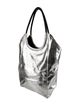 Rag & Bone Patent Leather Hobo