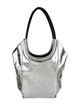 Rag & Bone Patent Leather Hobo