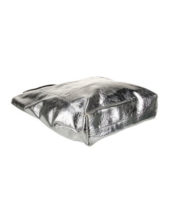 Rag & Bone Patent Leather Hobo