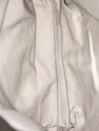 Rag & Bone Patent Leather Hobo