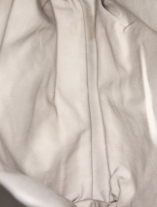 Rag & Bone Patent Leather Hobo