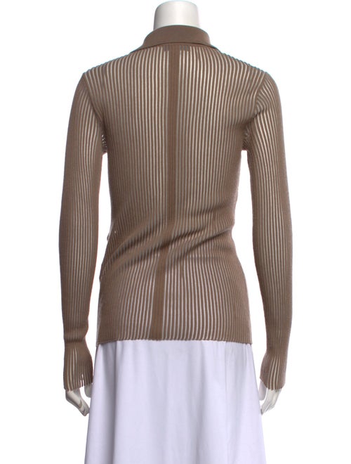 Rag & Bone Merino Wool Sweater