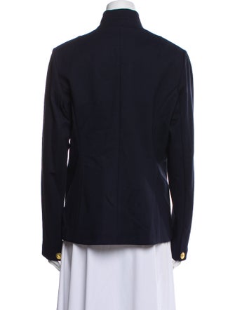 Rag & Bone Blazer
