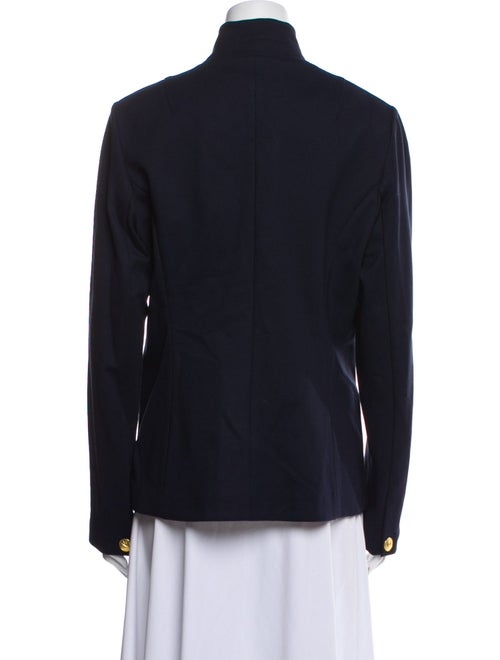 Rag & Bone Blazer