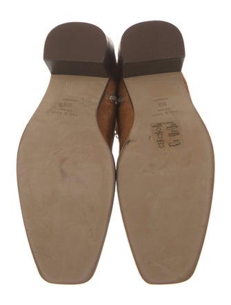 Rag & Bone Suede Sock Boots