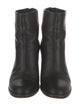 Rag & Bone Leather Boots