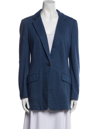 Rag & Bone Blazer
