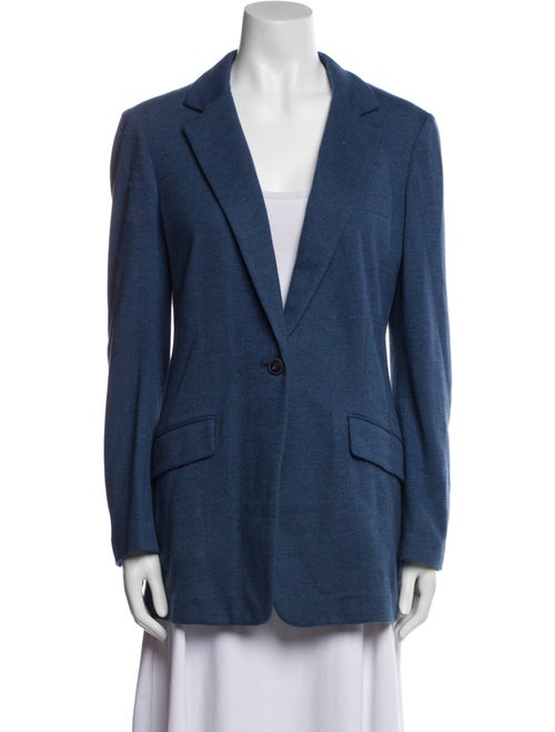 Rag & Bone Blazer