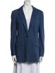 Rag & Bone Blazer
