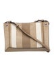 Rag & Bone Leather Shoulder Bag