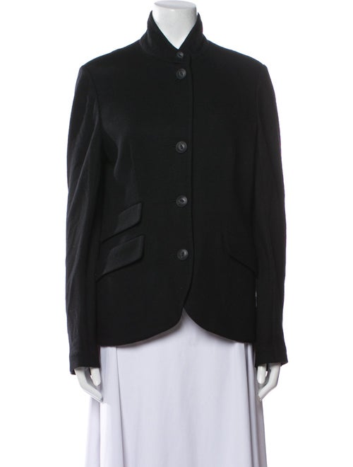 Rag & Bone Wool Jacket