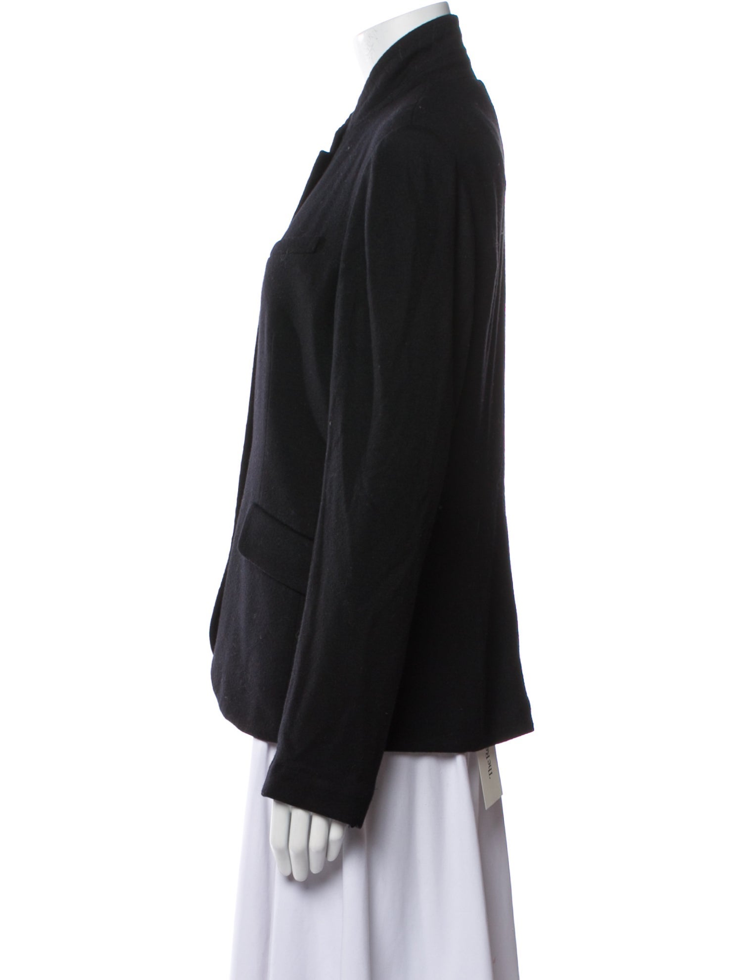 Rag & Bone Wool Jacket