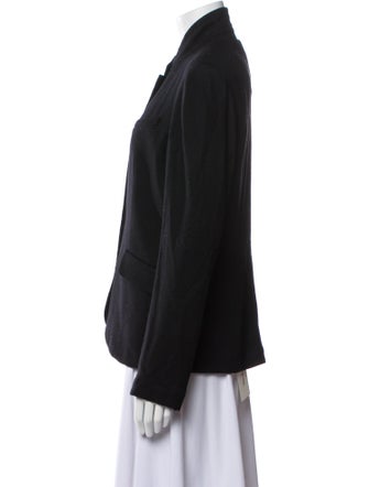 Rag & Bone Wool Jacket