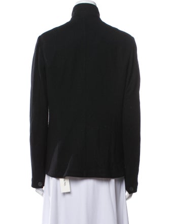 Rag & Bone Wool Jacket