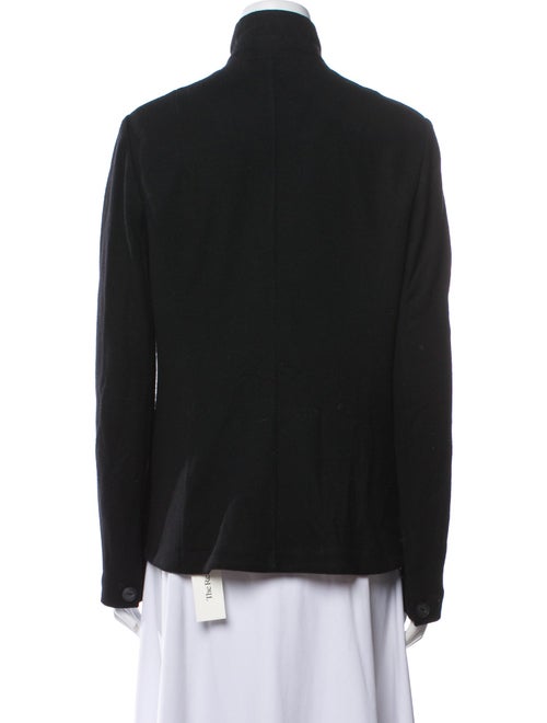 Rag & Bone Wool Jacket