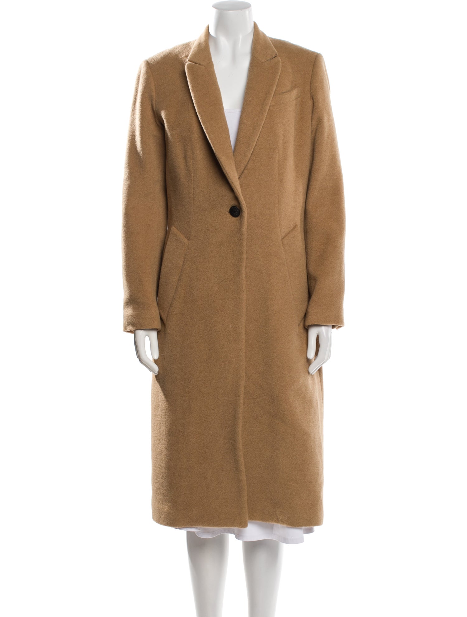 Rag & Bone Coat