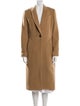 Rag & Bone Coat