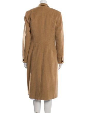 Rag & Bone Coat
