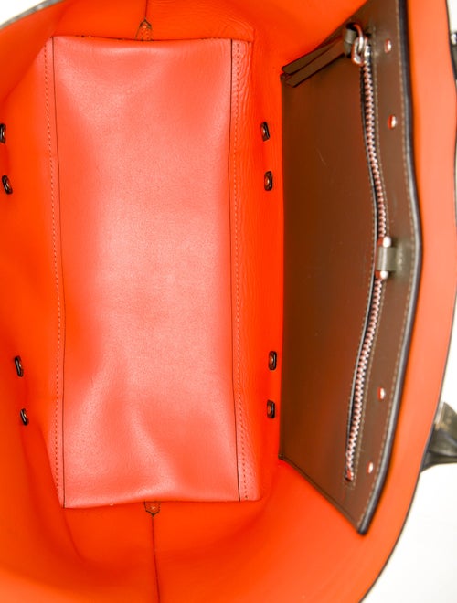 Rag & Bone Leather Tote