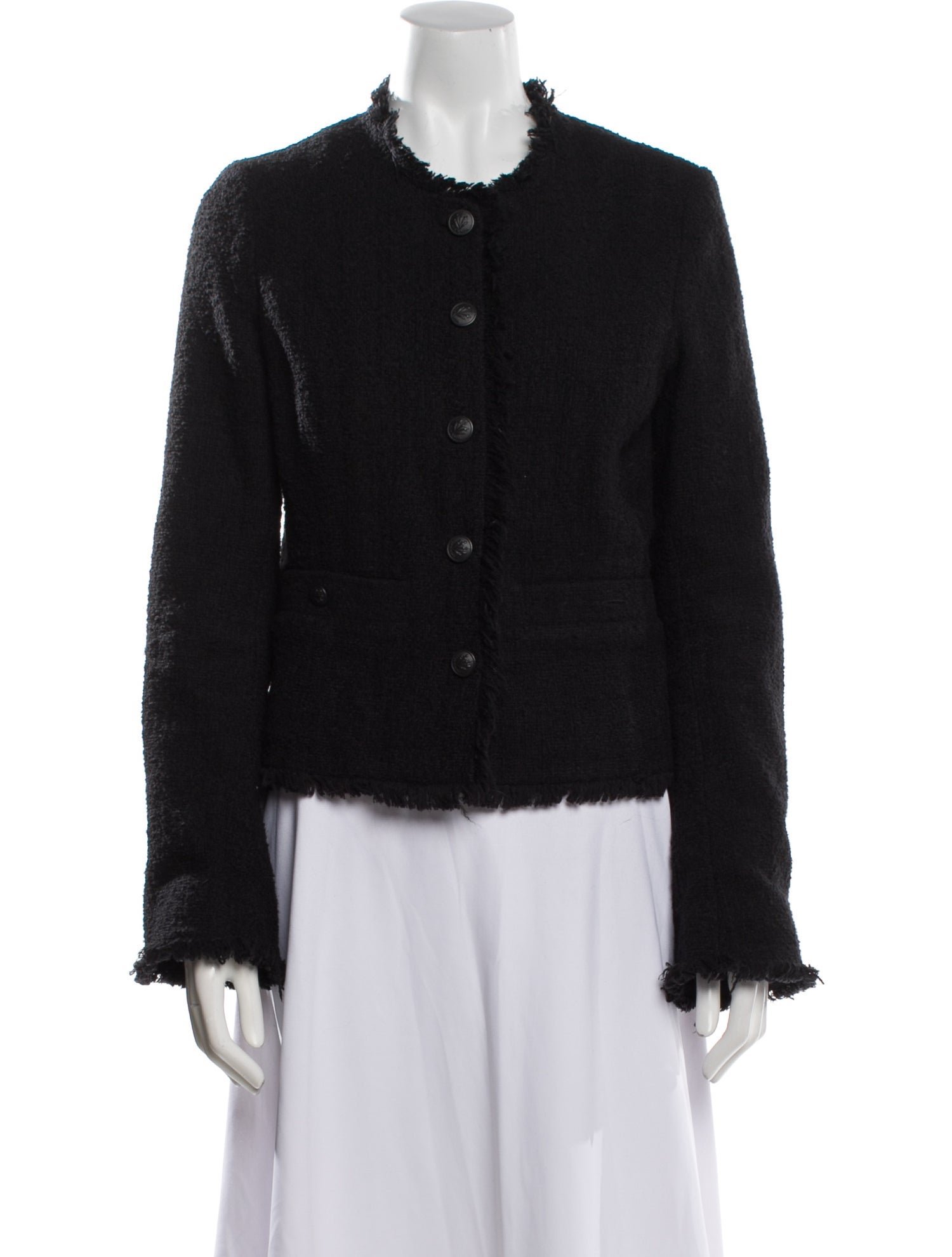 Rag & Bone Evening Jacket