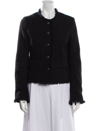 Rag & Bone Evening Jacket