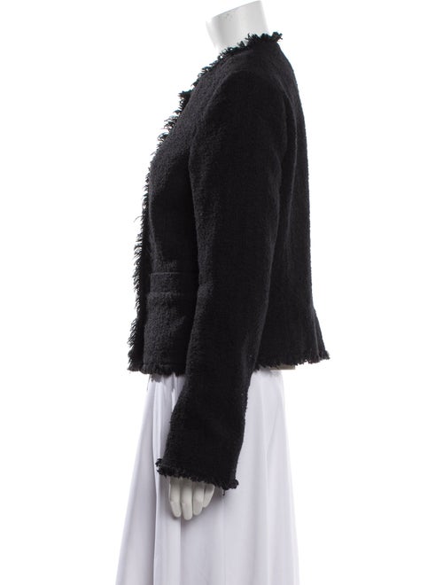 Rag & Bone Evening Jacket